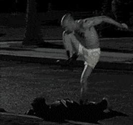 LonelyWhichEquestrian size restricted