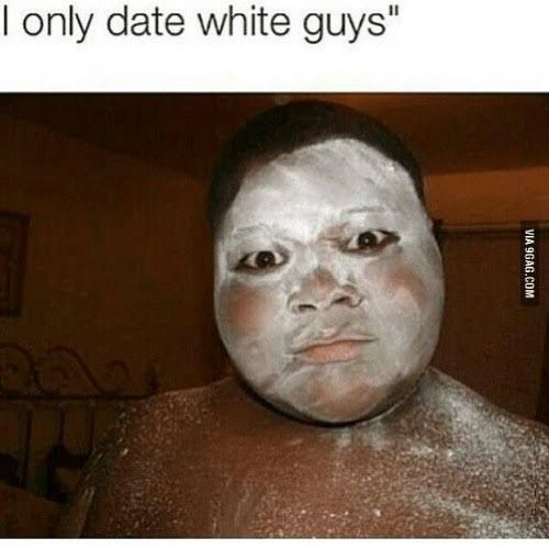 1582088412946