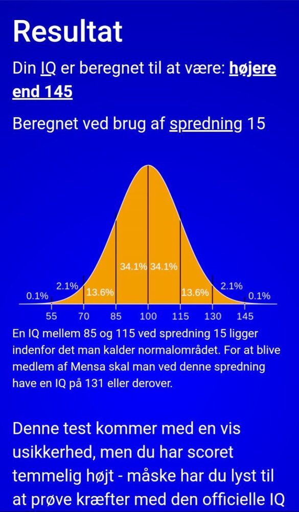 C74244B4 0740 4888 B05A DB7BF166DEA5