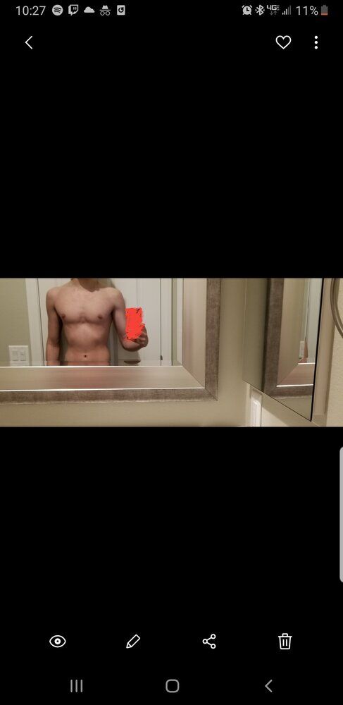 Screenshot 20200218 222812 Gallery