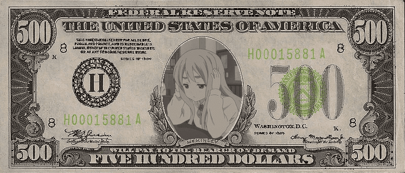 1582098762341