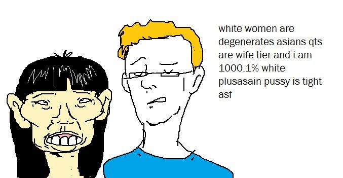 Hapasmuggie