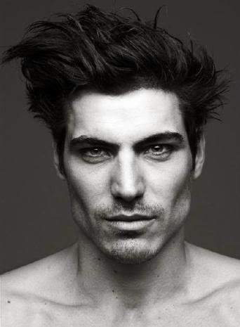 44B02BDA B1E6 46D2 9E05 35DDD13746A2