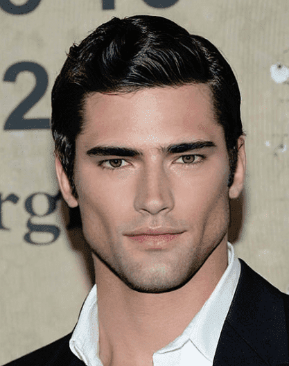 365379BC 5B9E 44E7 978A D20E11928D5D