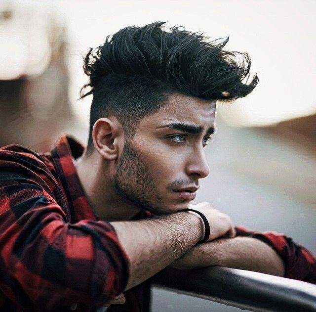 E4FE8823 676A 410A 9432 27BF9C5470D2