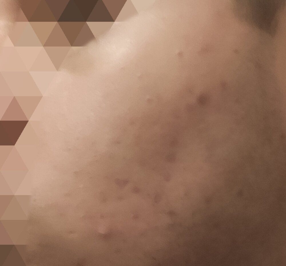 IMG 20200219 160514