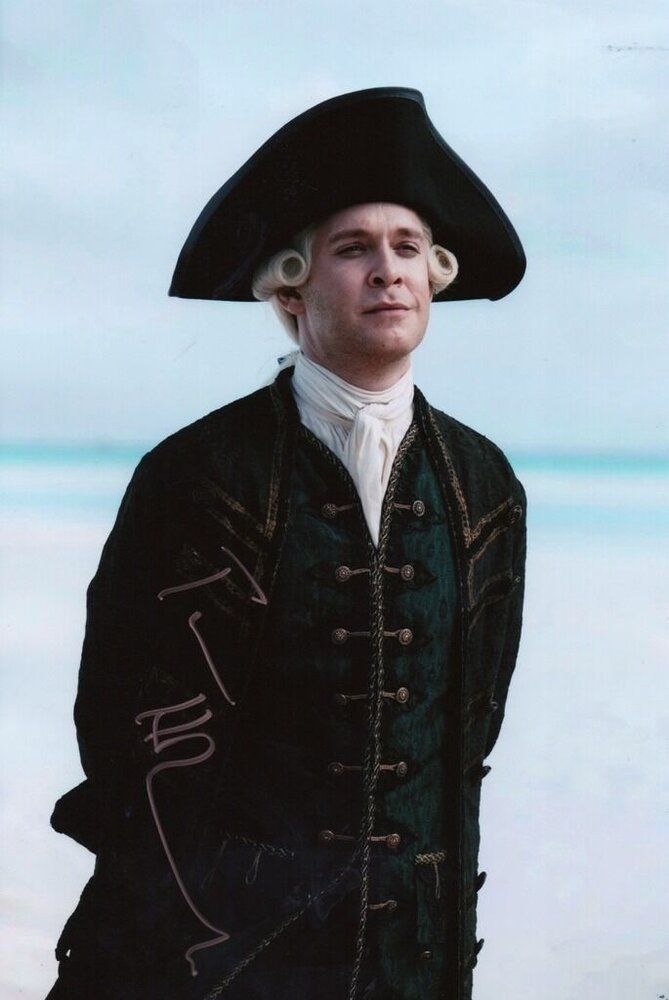 DCC3FEAA 3F4A 439B 97FE E12D94EEAD0E