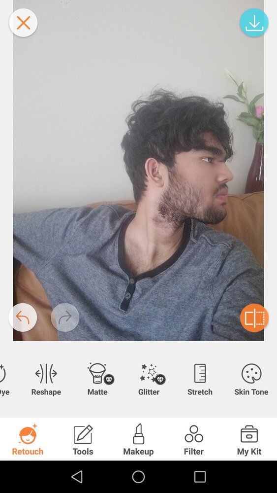 Screenshot 20200219 143325