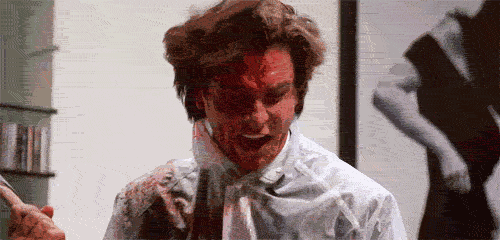 Giphy 2