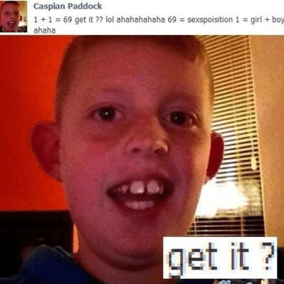 1582130539653