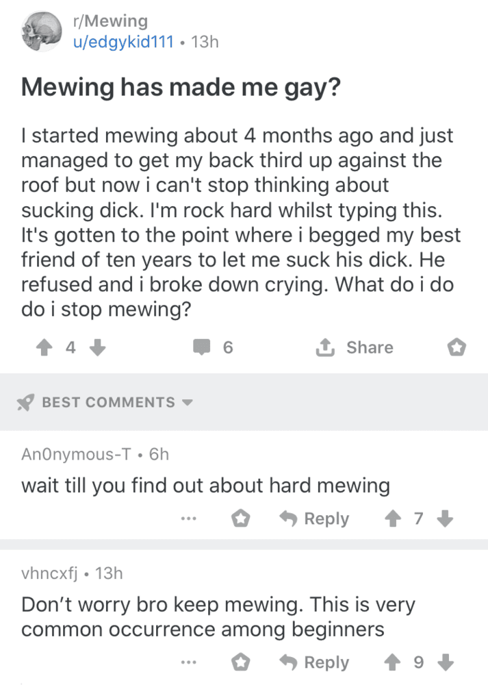 1582133440827