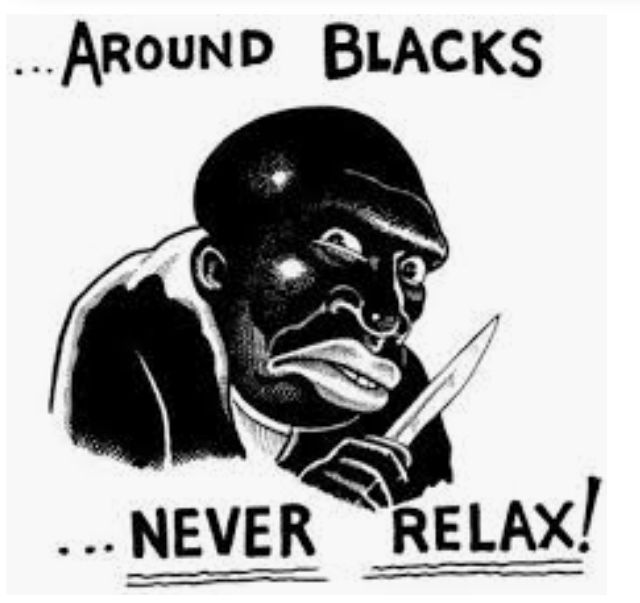 E6959B92 74A5 4C33 A295 FBA1EB58F3A7