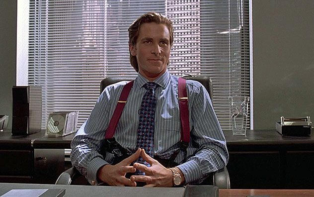 Americanpsycho6321