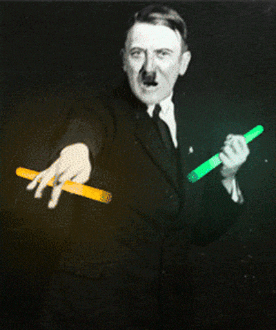 A0A2CF6D ED0D 4277 A5AE D671D6D2AB32