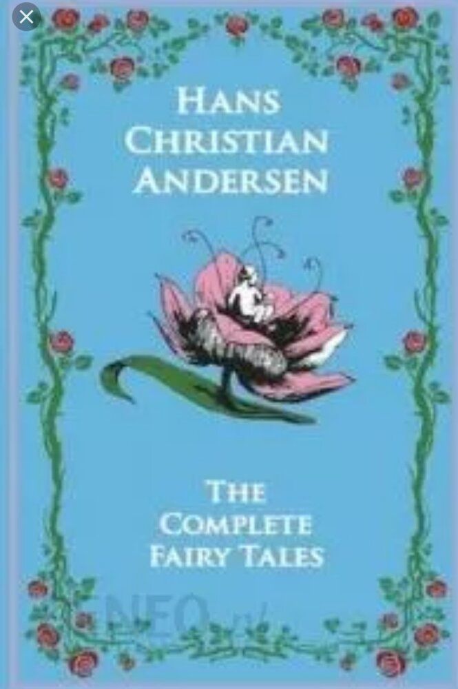 SmartSelect 20200219 224115 Firefox