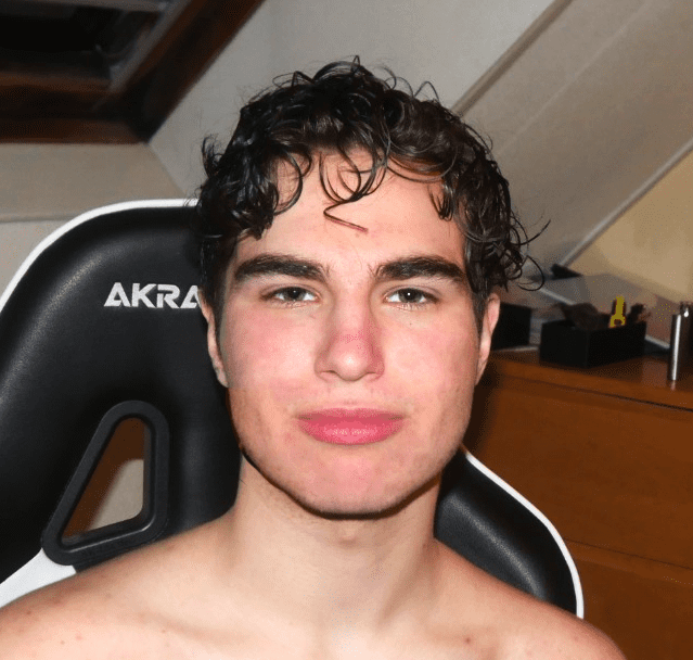 Kaakgoed