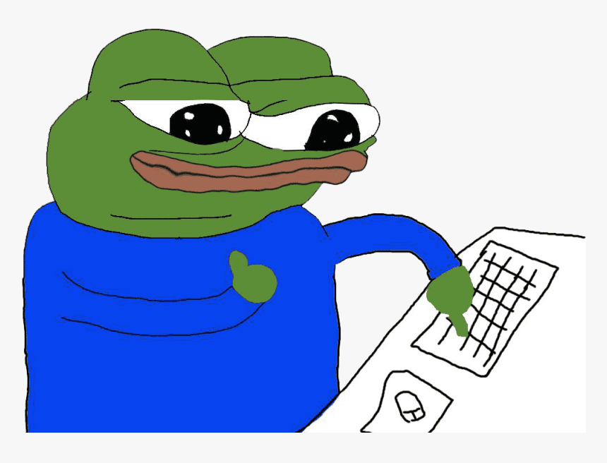 1582156327833
