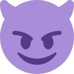 54b9902837fed72b7551edb77b30b96e