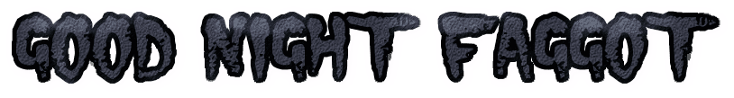 1582159796810