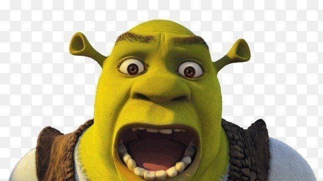 3E2711EA D6B2 4AF9 B9F1 DDA1BA90664F