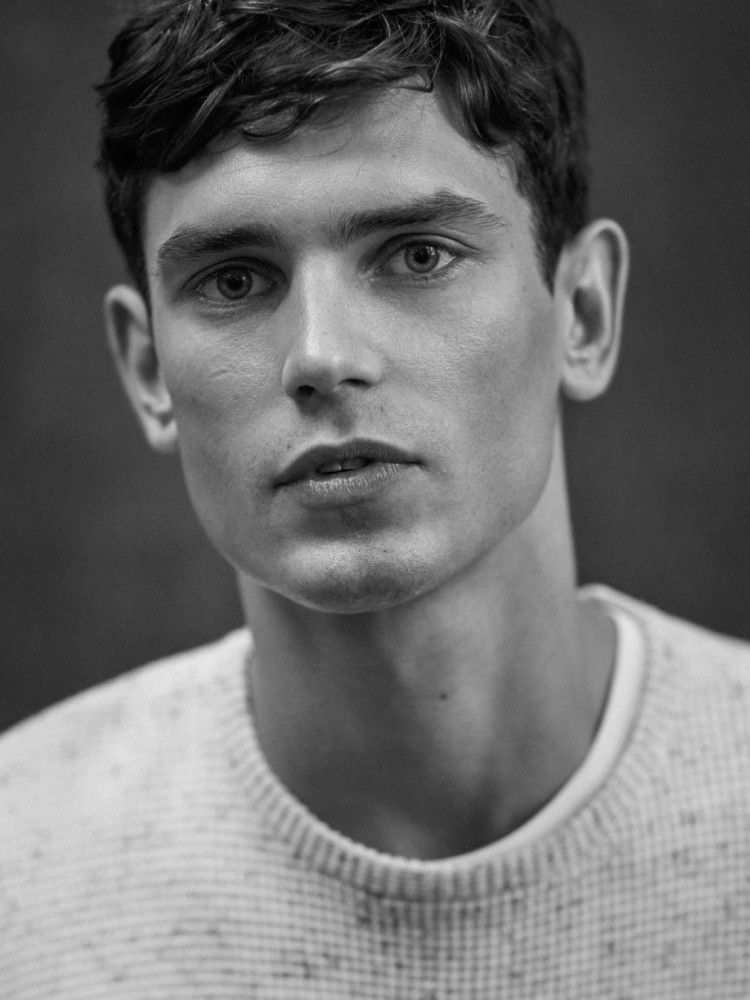 39A31121 5E4B 4607 9D11 FBD404920E2D