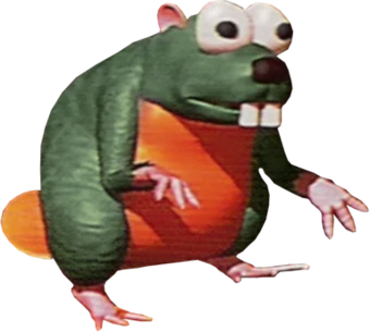 1582172568982
