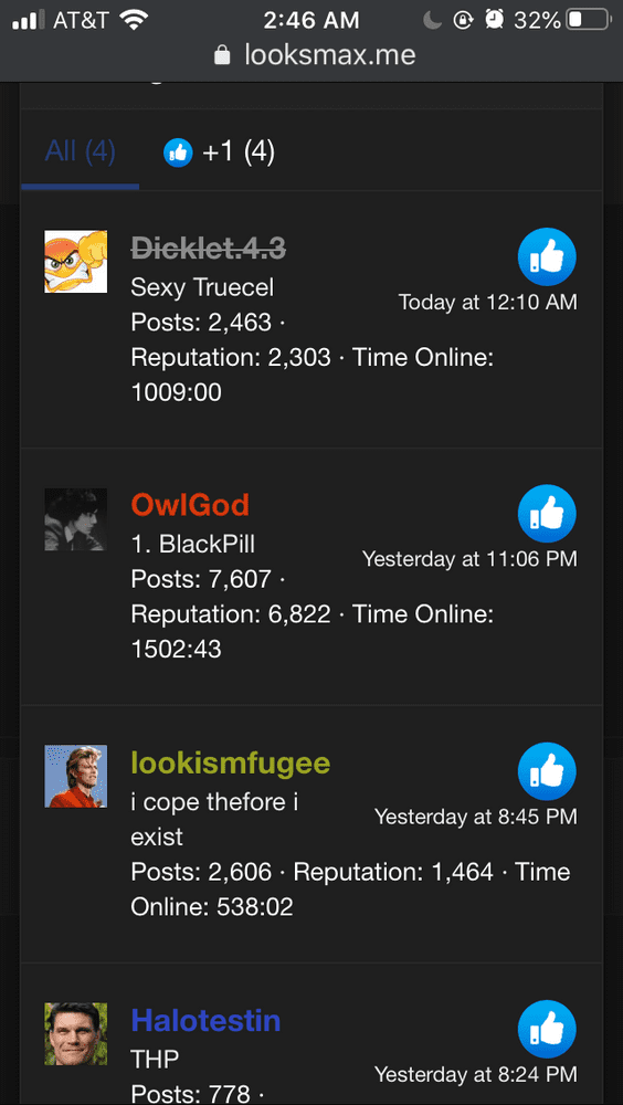 EF0A08EF 3176 4CBC 8614 E88BCAFBAFBA