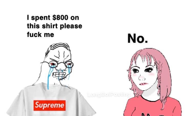 91av3ebrsf641