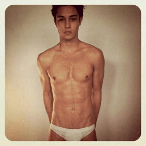Tumblr m3gv1u9lt F1qc92aqo1 1280