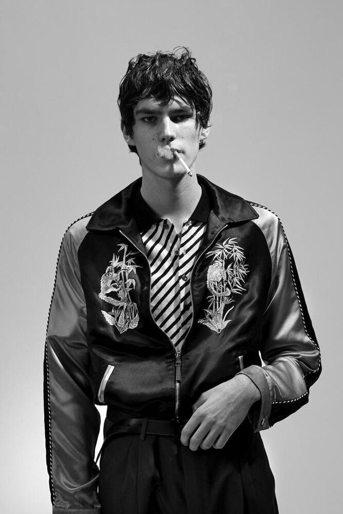 AFDEBC82 B082 4D0B A89E 4635B0DFC927