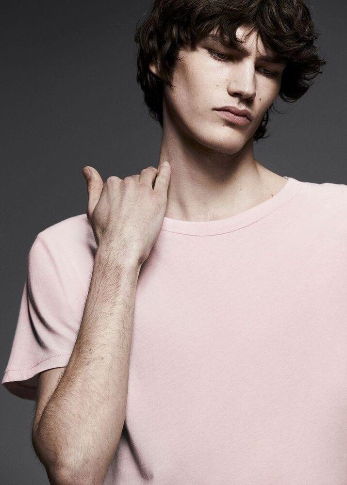 83EAC55C 916A 4003 A4BA 794AE2C202FC