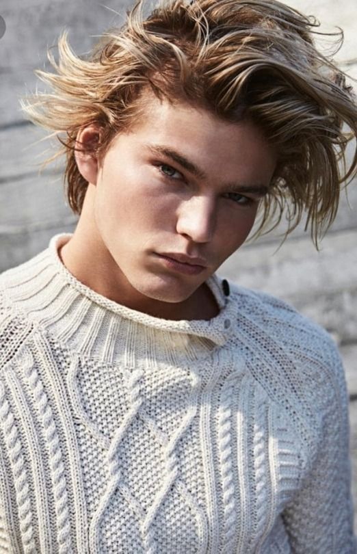 709C0856 A141 4AE1 B2C8 B432F6235005