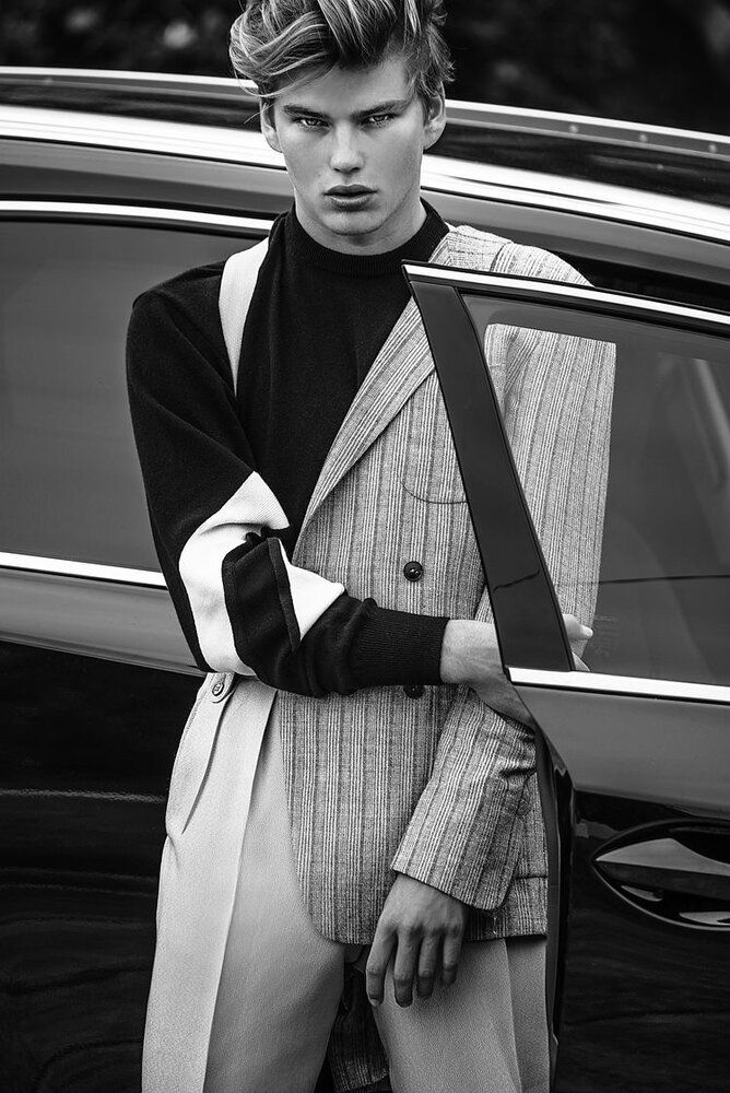 9F0EF23B DCDD 448E A8BD 73209643667C