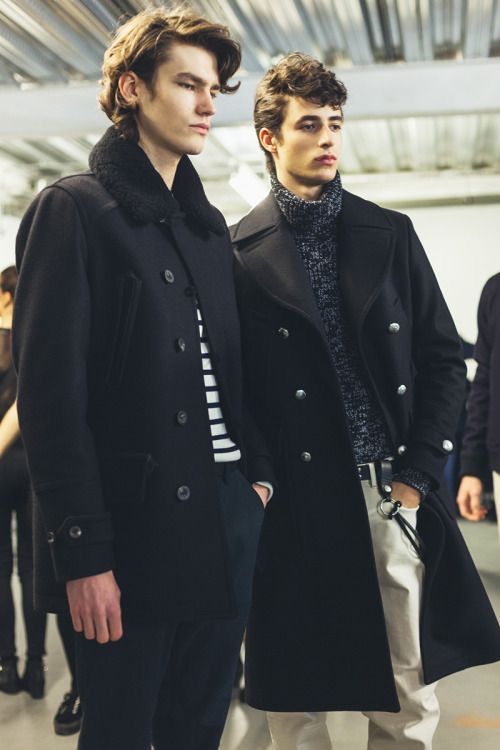 1A07F1D6 056F 4809 864E 92792ADAD997