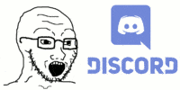 Discord