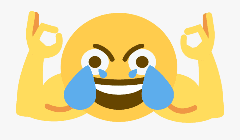 1582217611363