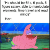 1582218733851