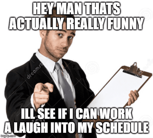 267124 f570c6351492116b6d7359305552aca2