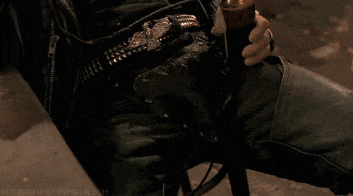 Giphy 43