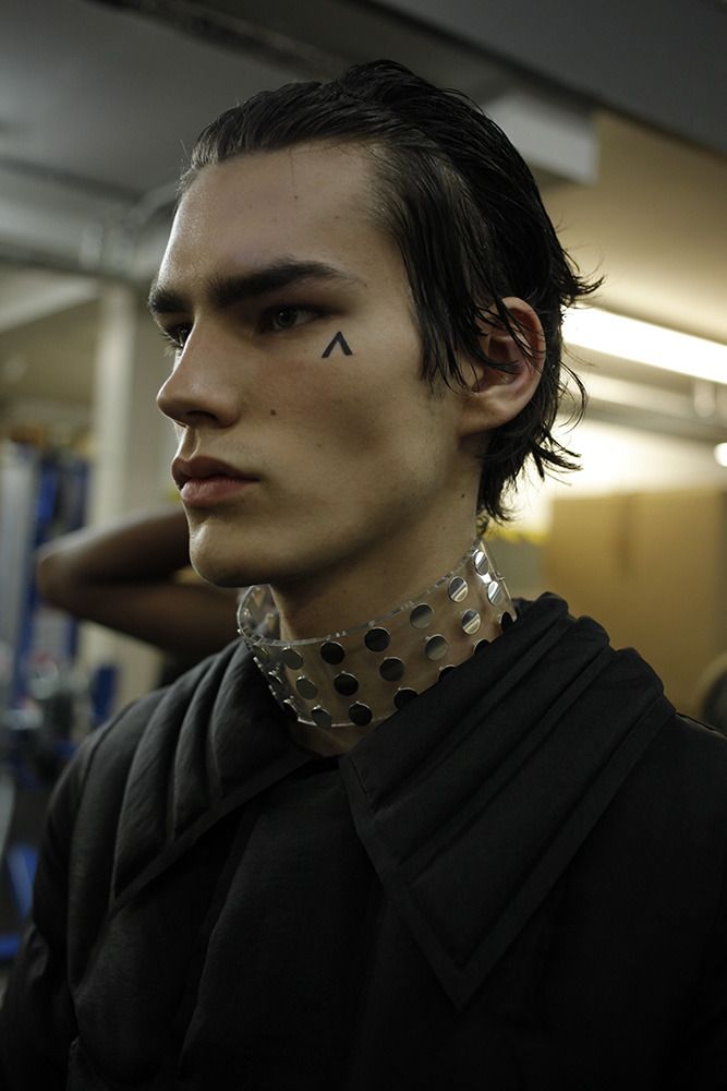 Tumblr o0u9m3Qe1u1qcvru5o1 1280