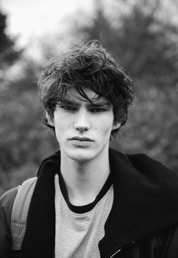 Tumblr o3iwowQKeH1u7l02go1 640