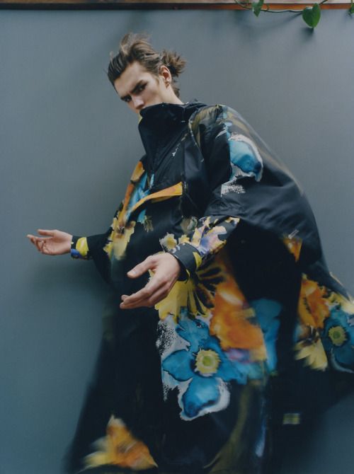 Tumblr p9elu6iJJF1srt71fo1 500