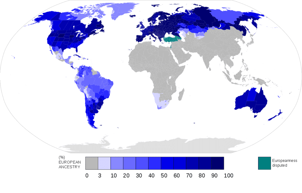 EF9EAE7F DFF0 4C9E 971E 4E93F4F10418