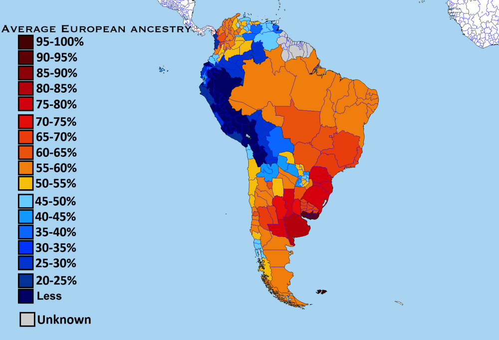 3DE1B656 9B0C 4E8B 99D5 BB10E880186B