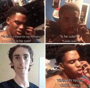 1582227685409