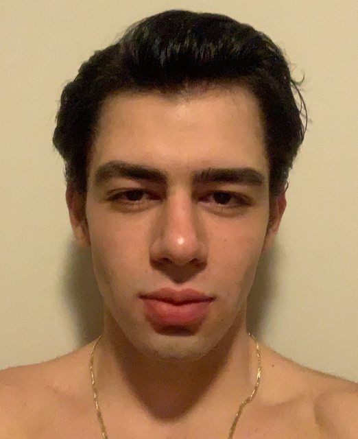 I8AJNVhl