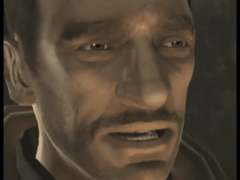 1582230110239
