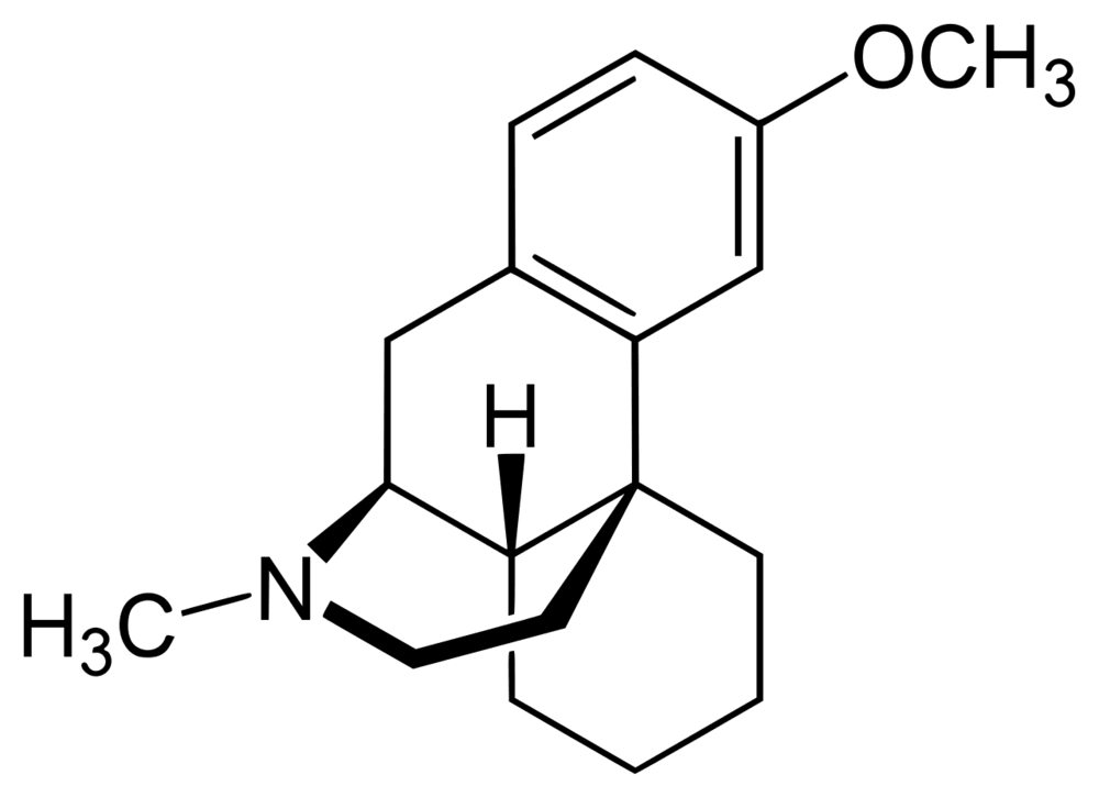 1582230461231