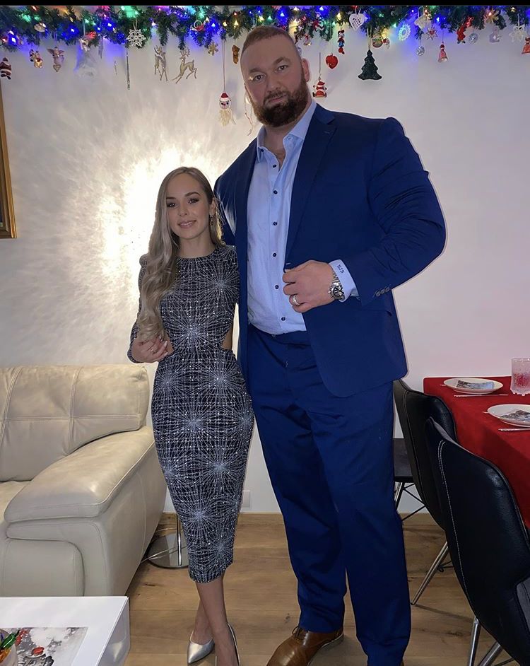 669D5D49 6573 461B A82E EDC84D90E4C6