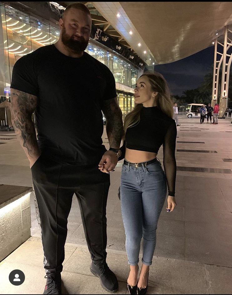 1E7A1C76 80DB 4767 8540 57022014E9DA